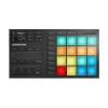 MIDI-USB контроллеры Native Instruments Maschine Mikro Mk3 